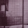 Buy The Necks - Mindset Mp3 Download