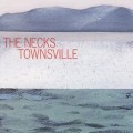 Buy The Necks - Townsville Mp3 Download