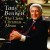 Buy Tony Bennett - The Classic Christmas Album Mp3 Download