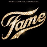Purchase VA - Fame OST
