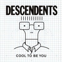 Purchase Descendents - Cool To Be You