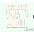 Buy Mighty Wah! - The Handy Wah! Whole CD1 Mp3 Download