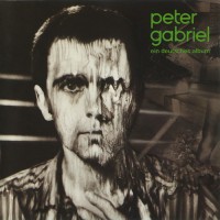 Purchase Peter Gabriel - Ein Deutsches Album (A German Album) (Vinyl)