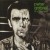 Buy Peter Gabriel - Ein Deutsches Album (A German Album) (Vinyl) Mp3 Download