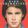 Buy Rick Springfield - Beautiful Feelings Mp3 Download