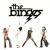 Buy The Binges - The Binges Mp3 Download