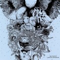 Buy The Checks - Alice By The Moon Mp3 Download