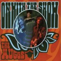 Buy The Muggs - On With The Show Mp3 Download