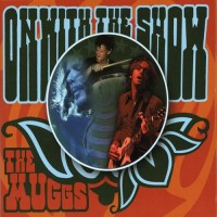 Purchase The Muggs - On With The Show