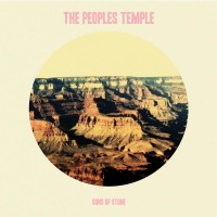 Purchase The People's Temple - Sons of Stone