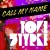 Buy Tove Styrke - Call My Name CDS Mp3 Download