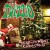 Buy Twiztid - A Cut-Throat Christmas Mp3 Download