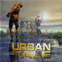 Purchase Urban Tale - Urban Tale