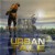 Buy Urban Tale - Urban Tale Mp3 Download