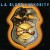 Buy VA - L.A. Blues Authority vol. 1 Mp3 Download