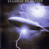 Purchase VA - Stairway To Heaven