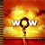 Buy VA - Wow Hits! 2002 CD2 Mp3 Download