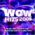 Buy VA - Wow Hits! 2005 CD1 Mp3 Download