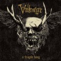Buy Vallenfyre - A Fragile King Mp3 Download