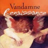 Purchase Vandamne - Renaissance