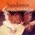 Buy Vandamne - Renaissance Mp3 Download