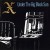 Buy X - Under The Big Black Sun Mp3 Download