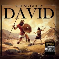 Purchase Young Gully - David
