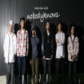 Buy nobodyknows+ - Hero's Come Back!! Mp3 Download