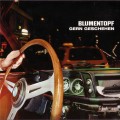 Buy Blumentopf - Gern Geschehen Mp3 Download