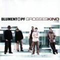 Buy Blumentopf - Grosses Kino Mp3 Download