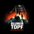 Buy Blumentopf - Musikmaschine Mp3 Download
