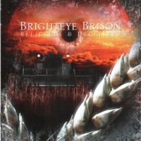 Purchase Brighteye Brison - Believers & Deceivers
