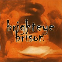 Purchase Brighteye Brison - Brighteye Brison