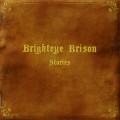 Buy Brighteye Brison - Stories Mp3 Download