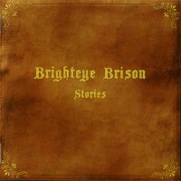 Purchase Brighteye Brison - Stories