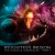 Purchase Brighteye Brison- The Magician Chronicles: Part I MP3