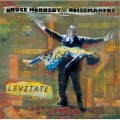 Buy Bruce Hornsby & The Noisemakers - Levitate Mp3 Download