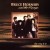 Buy Bruce Hornsby & The Range - The Way It Is Mp3 Download
