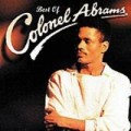 Buy Colonel Abrams - Best Of Colonel Abrams Mp3 Download