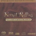 Buy Kermit Ruffins - Monday Night In New Orleans Mp3 Download
