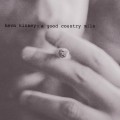 Buy Kevn Kinney - A Good Country Mile Mp3 Download