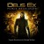 Buy Michael Mccann - Deus Ex: Human Revolution Mp3 Download