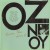 Buy Oz Noy - Twisted Blues Volume 1 Mp3 Download