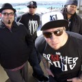 Buy P.O.D. - On Fire (CDS) Mp3 Download