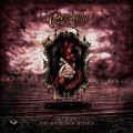 Buy Pergana - The Mirror Of Silence (EP) Mp3 Download