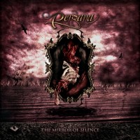 Purchase Pergana - The Mirror Of Silence (EP)