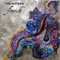 Buy Philosophonic - Flourish Mp3 Download