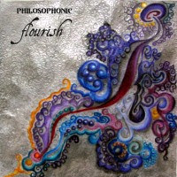 Purchase Philosophonic - Flourish