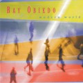 Buy Ray Obiedo - Modern World Mp3 Download