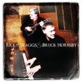 Buy Ricky Skaggs & Bruce Hornsby - Ricky Skaggs & Bruce Hornsby Mp3 Download